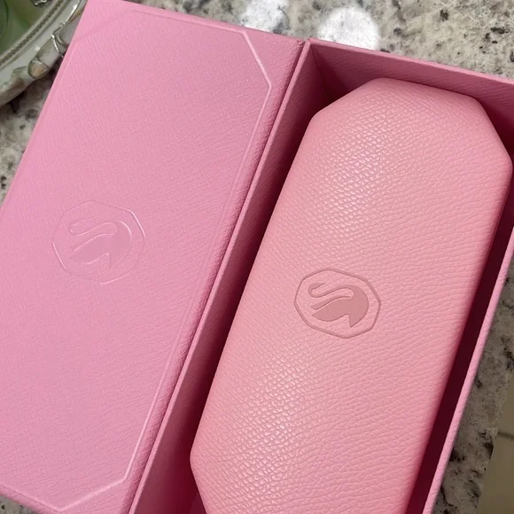 Swarovski sunglasses - Picture 4 of 4